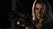 driveangry32387.jpg