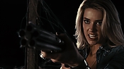 driveangry32388.jpg