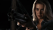 driveangry32393.jpg