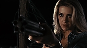 driveangry32394.jpg
