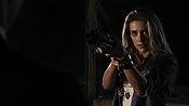 driveangry32395.jpg