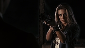 driveangry32396.jpg