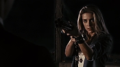 driveangry32397.jpg