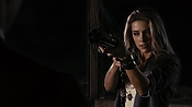 driveangry32399.jpg