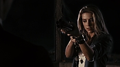 driveangry32403.jpg