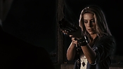 driveangry32405.jpg