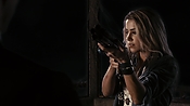 driveangry32411.jpg