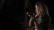 driveangry32415.jpg