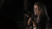 driveangry32421.jpg