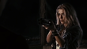 driveangry32423.jpg