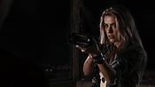 driveangry32424.jpg