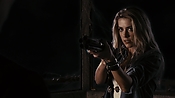 driveangry32427.jpg