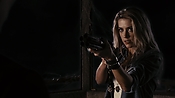 driveangry32429.jpg