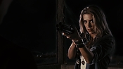 driveangry32432.jpg