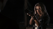 driveangry32437.jpg