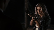driveangry32440.jpg