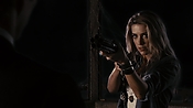 driveangry32441.jpg