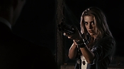 driveangry32443.jpg
