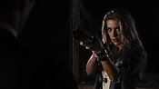driveangry32446.jpg