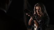 driveangry32449.jpg