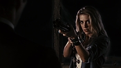driveangry32450.jpg