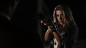 driveangry32451.jpg