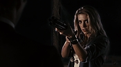 driveangry32454.jpg