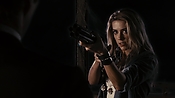 driveangry32455.jpg
