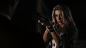 driveangry32456.jpg