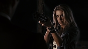 driveangry32458.jpg