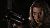 driveangry32459.jpg