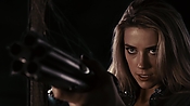 driveangry32462.jpg