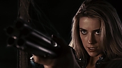 driveangry32466.jpg