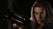 driveangry32469.jpg