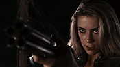 driveangry32470.jpg