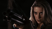driveangry32471.jpg