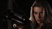 driveangry32472.jpg
