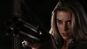 driveangry32473.jpg