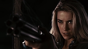 driveangry32474.jpg