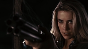 driveangry32477.jpg