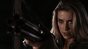 driveangry32479.jpg