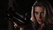 driveangry32483.jpg