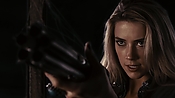 driveangry32484.jpg