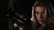 driveangry32490.jpg