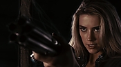 driveangry32491.jpg