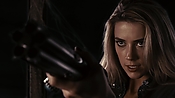 driveangry32493.jpg