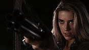 driveangry32495.jpg
