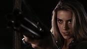 driveangry32496.jpg