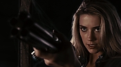 driveangry32497.jpg