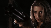 driveangry32498.jpg